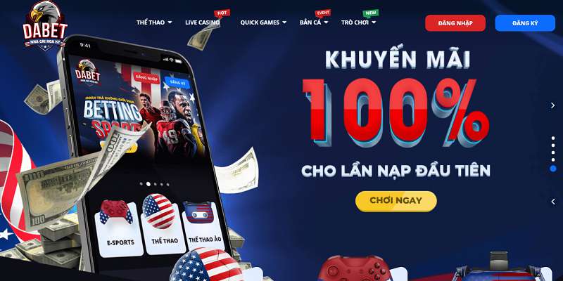 Mọi người nên nhớ các điều kiện rút tiền của 85Bet - 85Bet