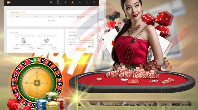 Sản phẩm tư vấn thông tin Five888 - Five888