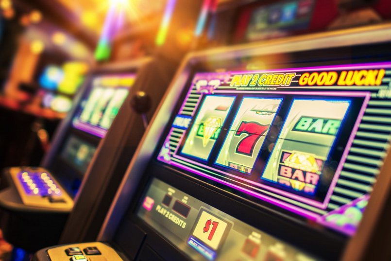 Trang web game 85Bet có uy tín không? 85Bet có phải là một trang lừa đảo không? - 85Bet