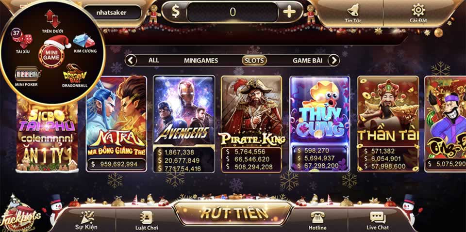 77Win mang đến một hệ thống trò chơi thú vị và bổ ích - 77Win