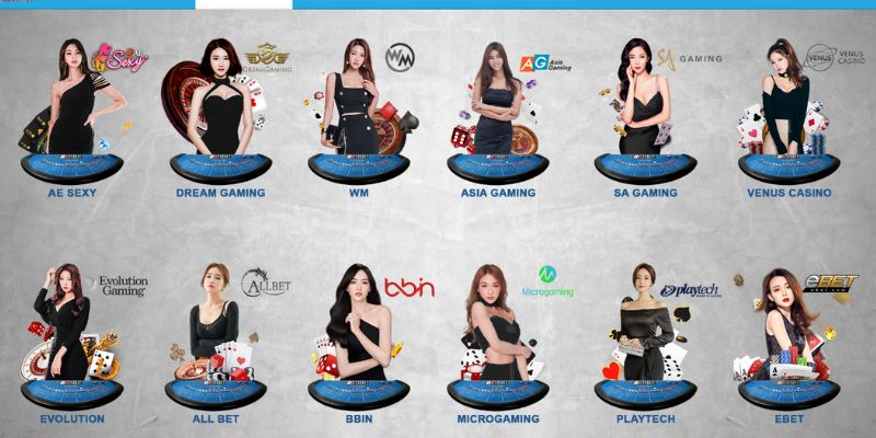 Theo các phương pháp phân tích xổ số truyền thống, kết quả xổ số của công ty cá cược K9win - K9win