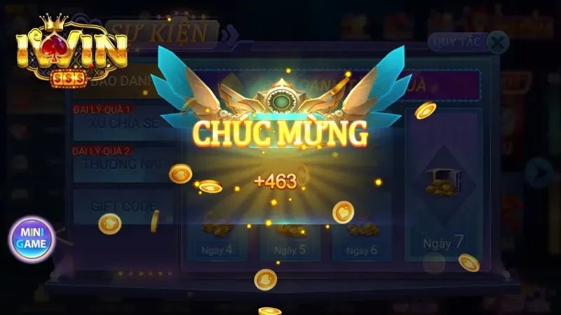 Trò chơi được cung cấp bởi 9Fun - 9Fun