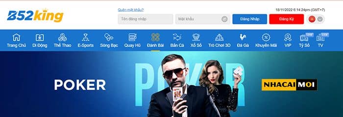 Tại sao 168Vn được coi là địa chỉ đáng tin cậy? - 168Vn