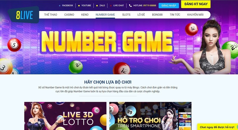 Hãy tham gia 1Xbit và khám phá những bí quyết để giành chiến thắng trong các trận đấu bóng đá một cách dễ dàng - 1Xbit