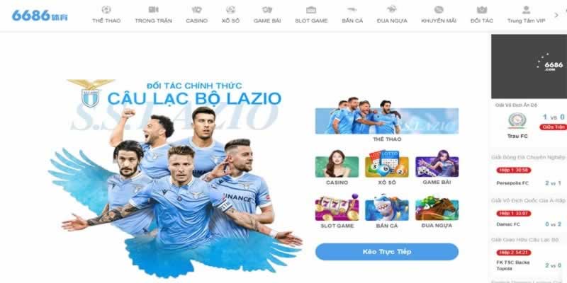 Hãy cùng tìm hiểu những thông tin cơ bản về Tt88 - Tt88