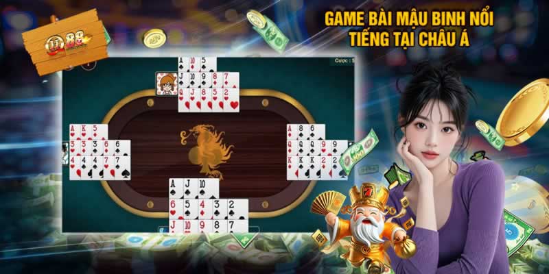 Các đại lý Vip88 kiếm tiền thông qua các nhà phân phối Vip88 - Vip88