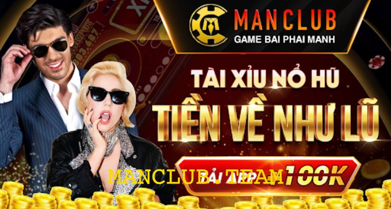 Nhận tin tức và thông tin mới nhất từ Dt68 - Dt68