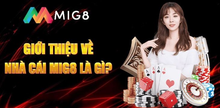 New88 cung cấp nhiều dịch vụ giải trí đa dạng - New88