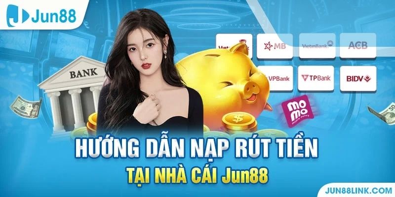 Sảnh chơi bài chính hạng Jdb66 của Việt Nam - Jdb66