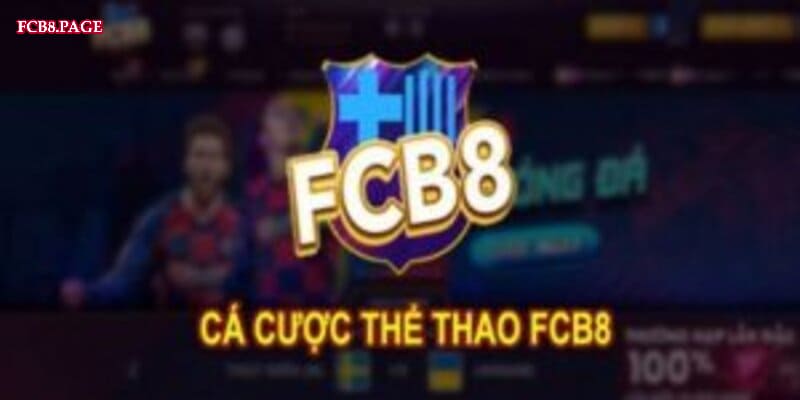 Các hoạt động khuyến mãi phổ biến nhất của nền tảng Hq88 - Hq88