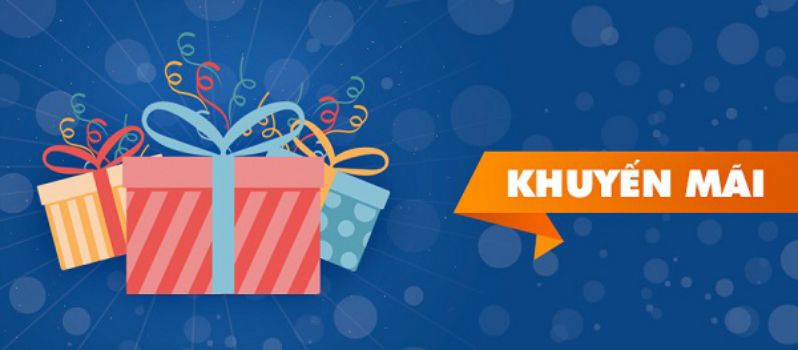 Những lợi thế độc đáo của Công ty Game UC Sv368 - Sv368