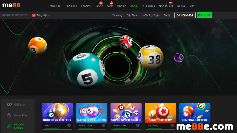 Ưu điểm của kinh nghiệm Win55 - Win55