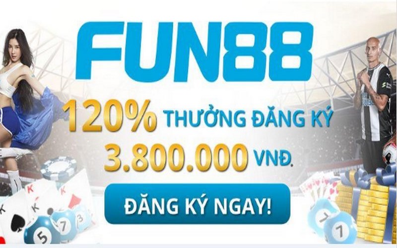 Những điều quan trọng cần nhớ khi nạp tiền vào tài khoản Empire777 - Empire777