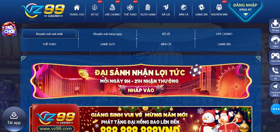 Ưu điểm khi chơi game trên nền tảng chơi game cấp độ Fv88 - Fv88