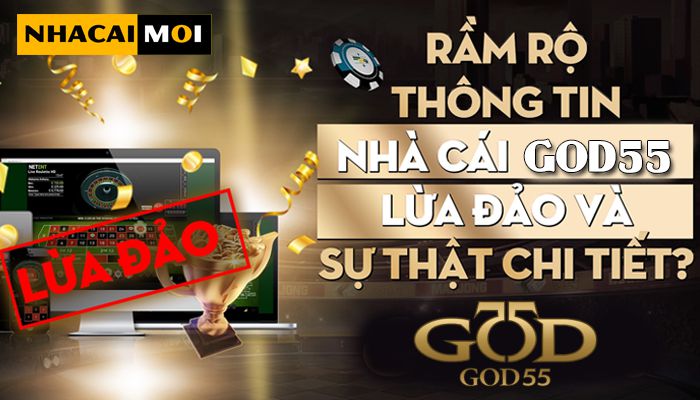 Hãy truy cập trang web Onbet Games qua liên kết này để nhận phần thưởng 100000 - Onbet