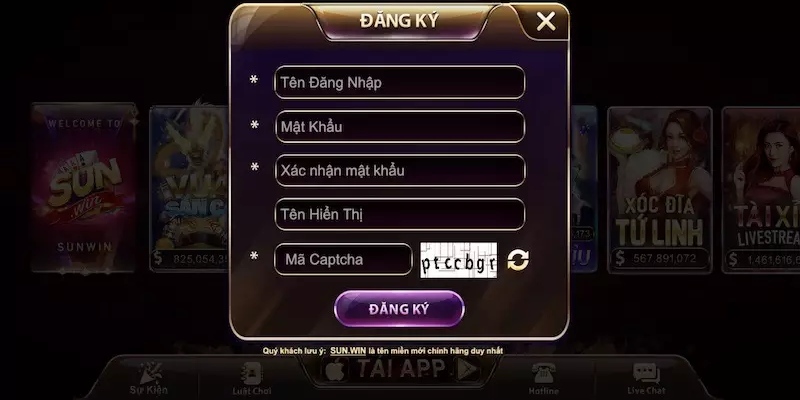Ưu điểm của kênh Telegram Rikvip - Rikvip