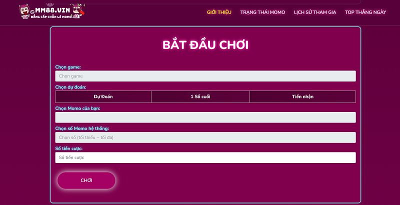 Những điều cần lưu ý khi nạp tiền vào tài khoản 22Bet - 22Bet