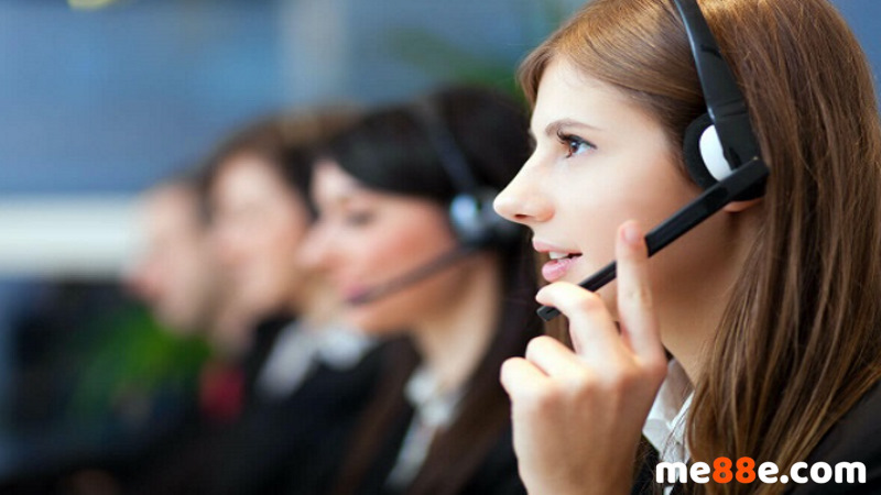 Việc rút tiền từ Jdb66 rất dễ dàng và có thể được thực hiện ngay lập tức - Jdb66