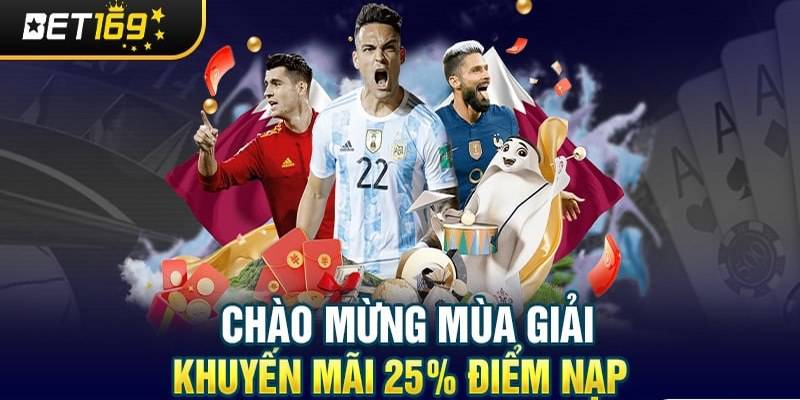 Hướng dẫn nạp và rút tiền trên trang web cổng game Xs88 - Xs88