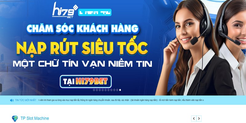 Một liên kết truy cập hoàn toàn mới và an toàn hơn với xếp hạng Cv88 sẽ được ra mắt vào năm 2026 - Cv88
