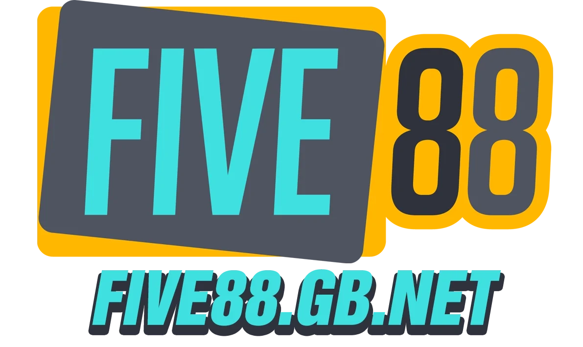 Đánh giá game trên website ở cấp độ Hello88, các chương trình khuyến mãi và giảm giá game - Hello88