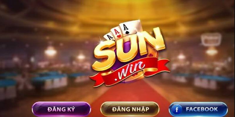 Giải thích các phương thức nạp tiền vào tài khoản 79Win - 79Win