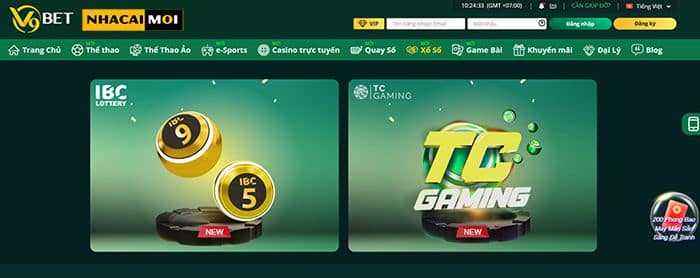 Ưu điểm và nhược điểm của các trang web cổng game thẻ bài trực tuyến cấp Bj66 - Bj66