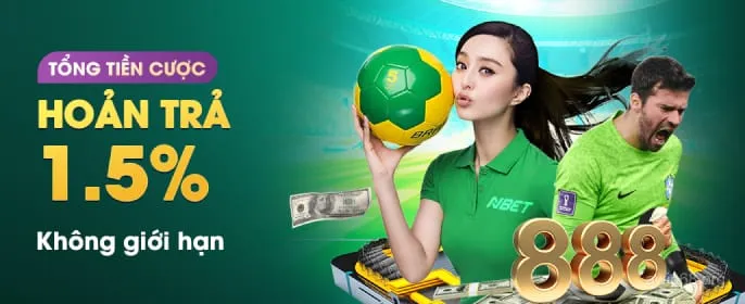 Ưu điểm của Cổng Giải trí Cá cược One789 - One789