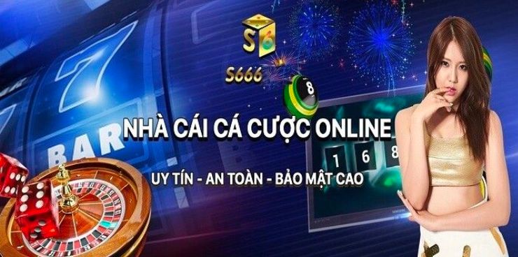 Chương trình tích điểm Jun 88: Nhận 55 điểm thưởng miễn phí, không cần nạp tiền - Jun 88