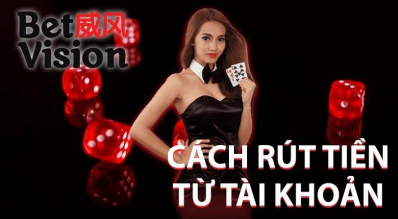 Khả năng tương thích với thiết bị di động K8vn - K8vn