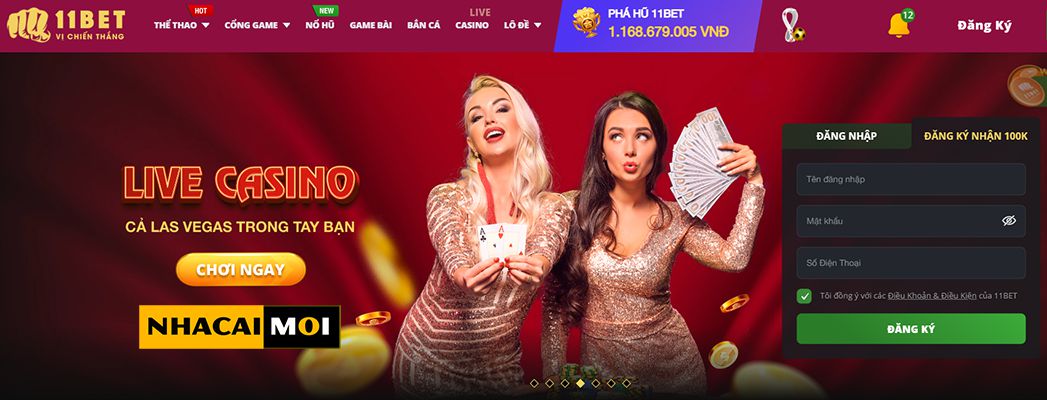 Cả tiền gửi và tiền rút đều đáp ứng tiêu chuẩn xếp hạng 23Vip - 23Vip