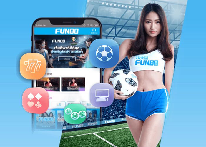 Trang web cổng game Bong8899 có những tựa game nào? - Bong8899