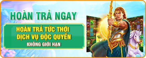 Khám phá các sản phẩm trò chơi tại Okking Online - Okking