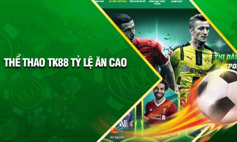 Bong88 Bet sở hữu nhiều tính năng độc đáo khiến nó trở nên rất hấp dẫn - Bong88