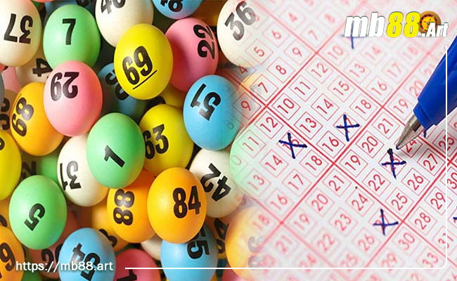 Giao diện Oke88, trang web game trực tuyến hàng đầu Việt Nam - Oke88