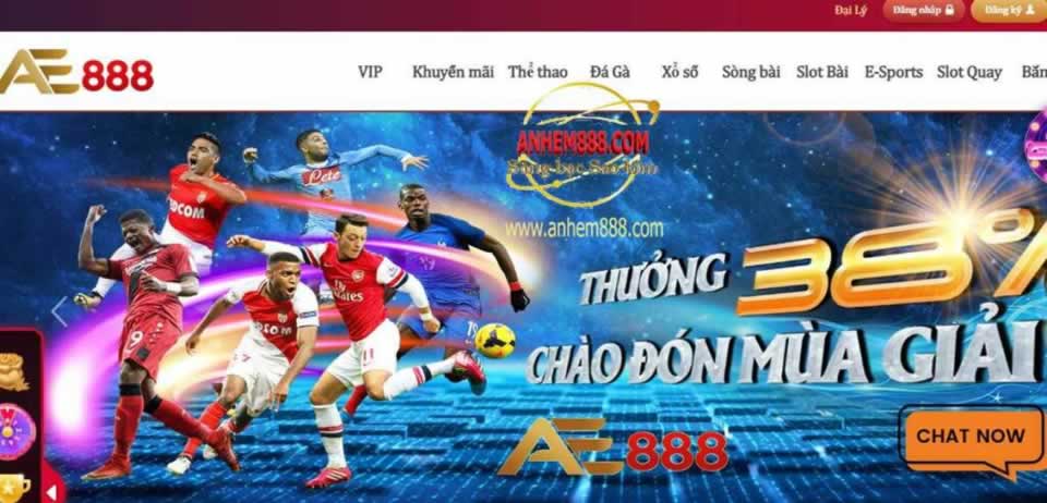 Nắm vững luật chơi của tất cả các giải đấu cấp 181Bet - 181Bet