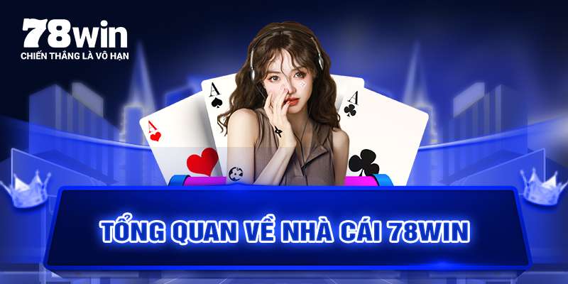 Đánh giá người chơi trên nền tảng I9bet T8 - I9bet