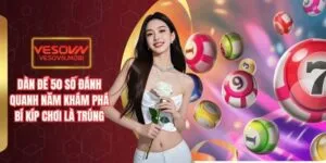 Win58 hoặc Win58 có nghĩa là gì? - Win58