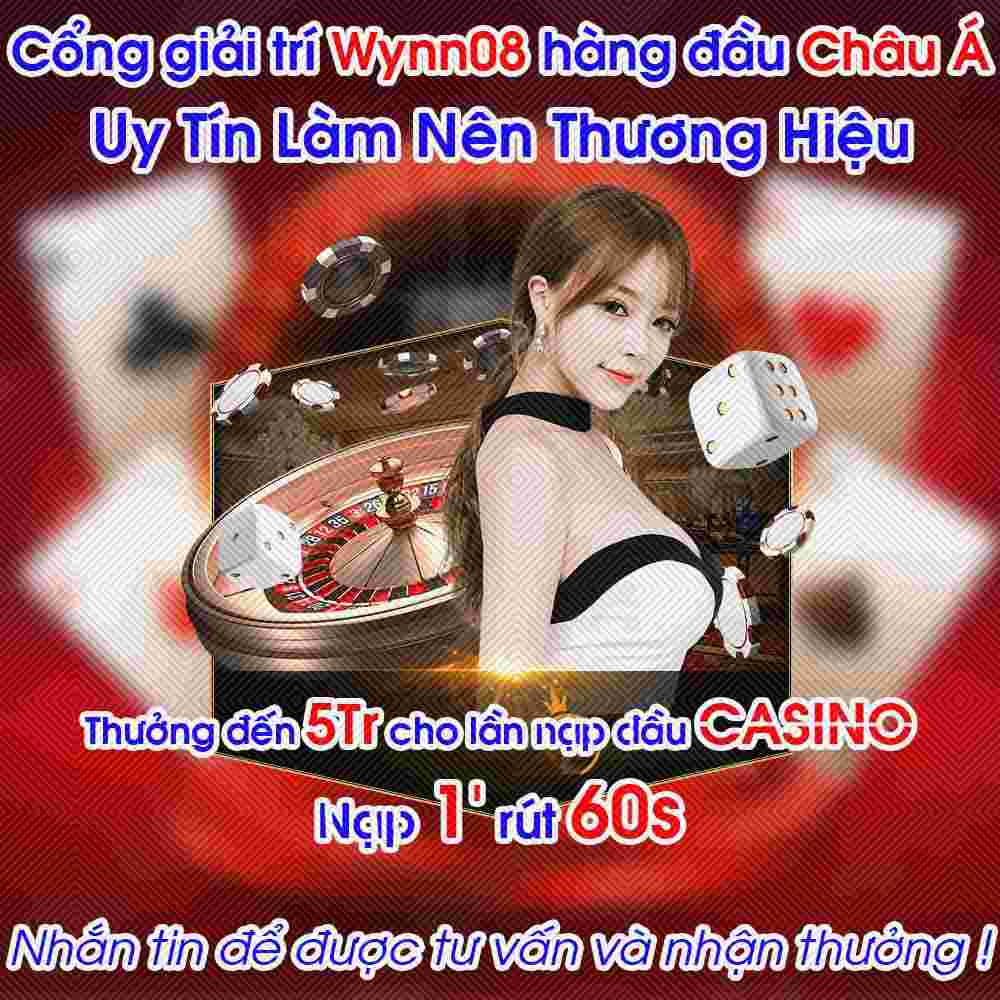 Tt88 có cung cấp hỗ trợ cho khách hàng chơi game không? - Tt88