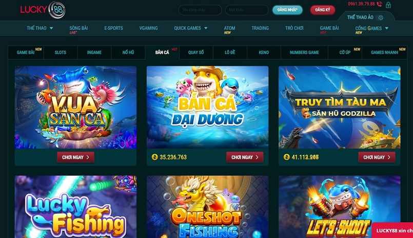 Chính sách bảo mật của Neo79 đáng được tôn trọng - Neo79