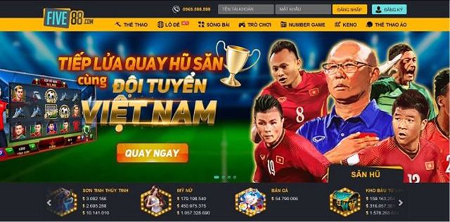 Kết luận về trò chơi thẻ bài Sumvip Club - Sumvip