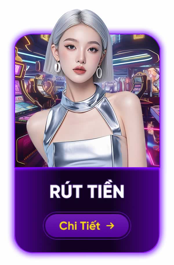 Live Dk8 là một trang web chơi game chất lượng cao - Dk8