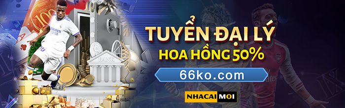 Đánh giá tổng quan về trang web Rw88 - Rw88