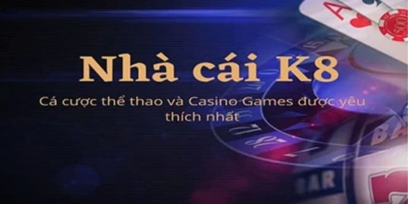 Ga6789 cung cấp nhiều hoạt động khuyến mãi khác nhau (giảm giá, phần thưởng) - Ga6789