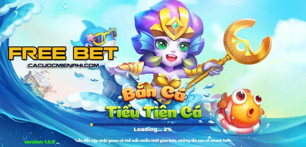 Điểm nổi bật của V7bet Bettor - V7bet