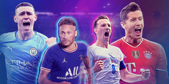 Khi chơi game trên nền tảng chơi game xếp hạng Gg8, hãy quản lý tài chính của bạn một cách khôn ngoan - Gg8