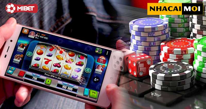 Hướng dẫn dành cho tất cả người chơi cá cược về cách nạp tiền vào trang web cá cược 8Xbet - 8Xbet