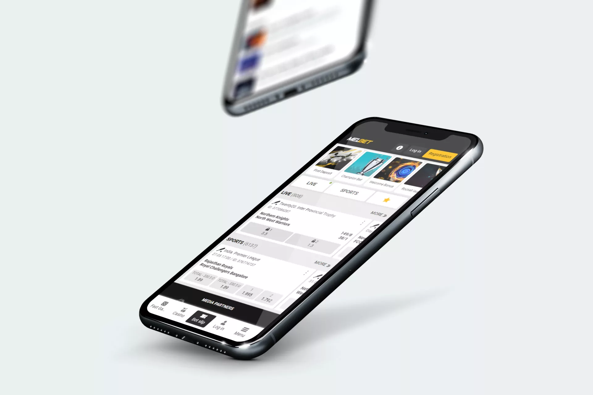 Tóm tắt Eu88 và các câu hỏi thường gặp - Eu88