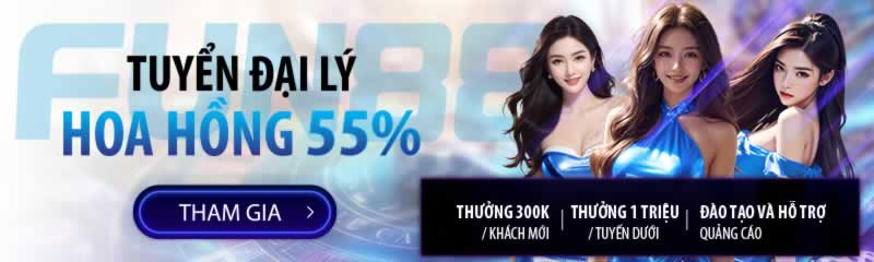 Các giao dịch gửi và rút tiền tại Fconline được xử lý như thế nào? - Fconline