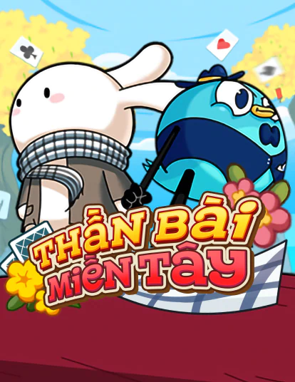 Lợi ích nhà ở Shbet - Shbet